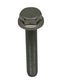John Deere Original Equipment Hexagonal Head Flanged Screw M8x45 – 19M7799