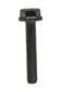 John Deere Original Equipment Hexagonal Head Flanged Screw M8x45 – 19M7799