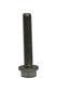 John Deere Original Equipment Hexagonal Head Flanged Screw M8x45 – 19M7799