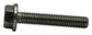 John Deere Original Equipment Hexagonal Head Flanged Screw M8x45 – 19M7799