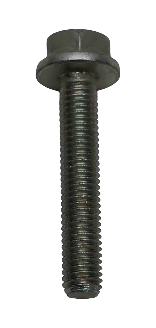 John Deere Original Equipment Hexagonal Head Flanged Screw M8x45 – 19M7799