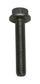 John Deere Original Equipment Hexagonal Head Flanged Screw M8x45 – 19M7799