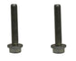 John Deere Original Equipment Hexagonal Head Flanged Screw M8x45 – 19M7799