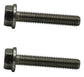 John Deere Original Equipment Hexagonal Head Flanged Screw M8x45 – 19M7799