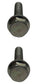 John Deere Original Equipment Hexagonal Head Flanged Screw M8x45 – 19M7799