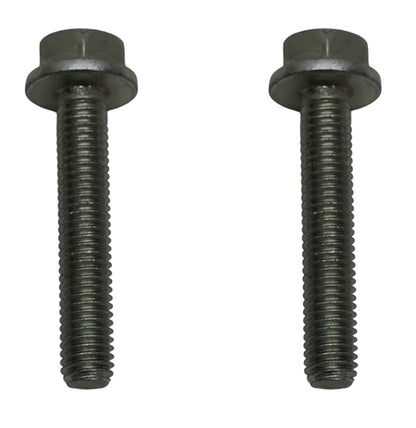 John Deere Original Equipment Hexagonal Head Flanged Screw M8x45 – 19M7799