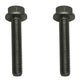 John Deere Original Equipment Hexagonal Head Flanged Screw M8x45 – 19M7799