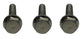 John Deere Original Equipment Hexagonal Head Flanged Screw M8x45 – 19M7799