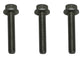 John Deere Original Equipment Hexagonal Head Flanged Screw M8x45 – 19M7799