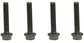 John Deere Original Equipment Hexagonal Head Flanged Screw M8x45 – 19M7799