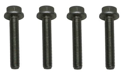 John Deere Original Equipment Hexagonal Head Flanged Screw M8x45 – 19M7799