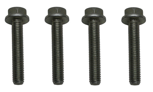 John Deere Original Equipment Hexagonal Head Flanged Screw M8x45 – 19M7799