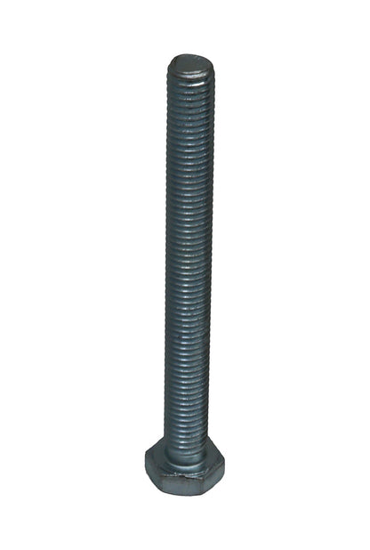 John Deere Original Equipment Hexagonal Head Screw - 19M8241