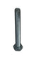 John Deere Original Equipment Hexagonal Head Screw - 19M8241