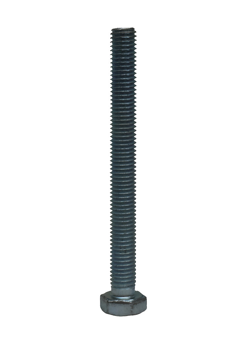 John Deere Original Equipment Hexagonal Head Screw - 19M8241