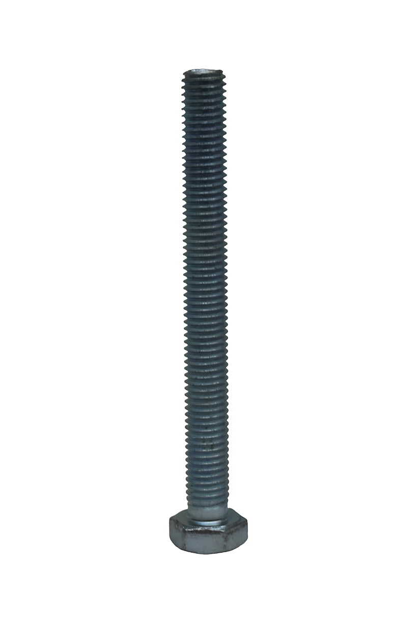 John Deere Original Equipment Hexagonal Head Screw - 19M8241