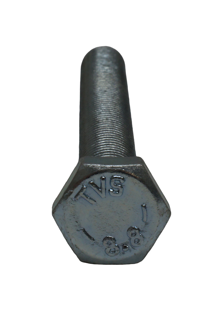 John Deere Original Equipment Hexagonal Head Screw - 19M8241