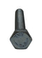 John Deere Original Equipment Hexagonal Head Screw - 19M8241