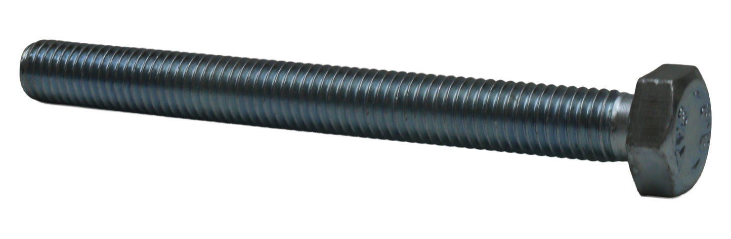 John Deere Original Equipment Hexagonal Head Screw - 19M8241