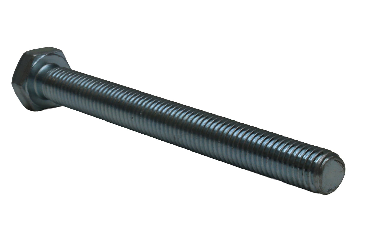 John Deere Original Equipment Hexagonal Head Screw - 19M8241