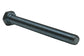 John Deere Original Equipment Hexagonal Head Screw - 19M8241