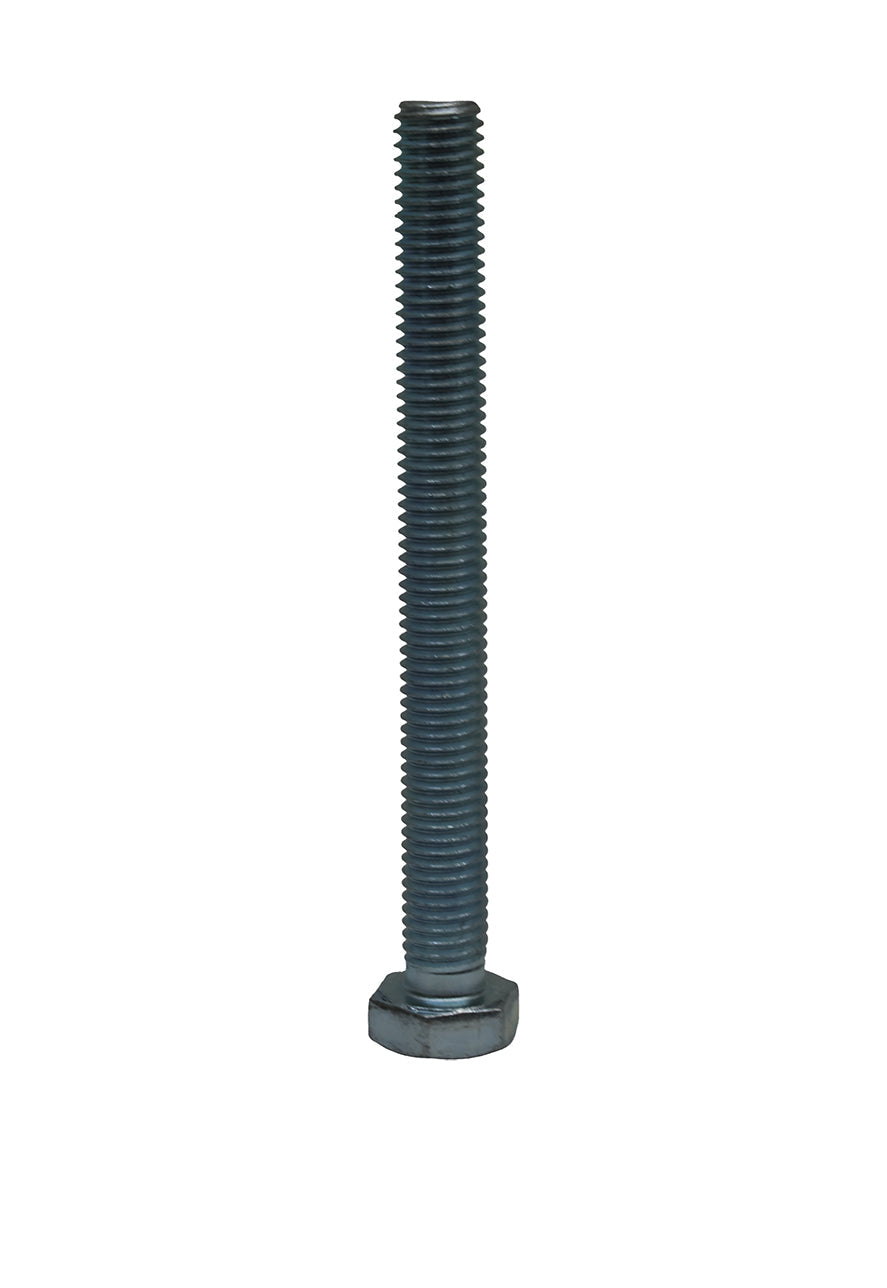 John Deere Original Equipment Hexagonal Head Screw - 19M8241