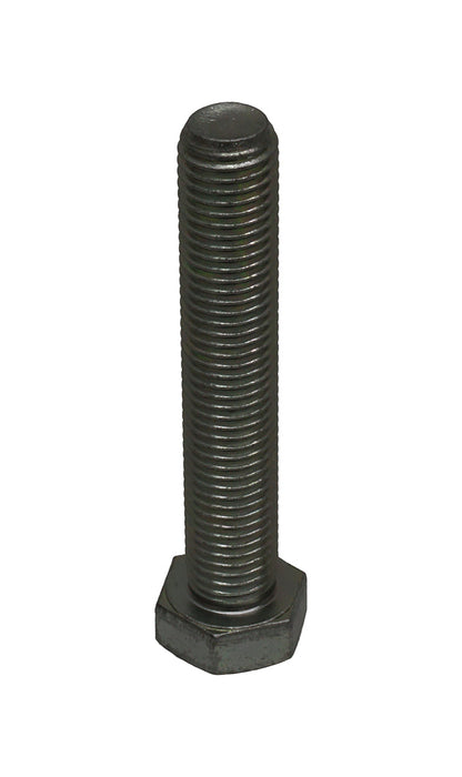 John Deere Original Equipment Hexagonal Head Screw - 19M8349