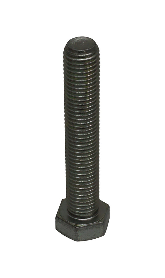 John Deere Original Equipment Hexagonal Head Screw - 19M8349