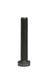John Deere Original Equipment Hexagonal Head Screw - 19M8349