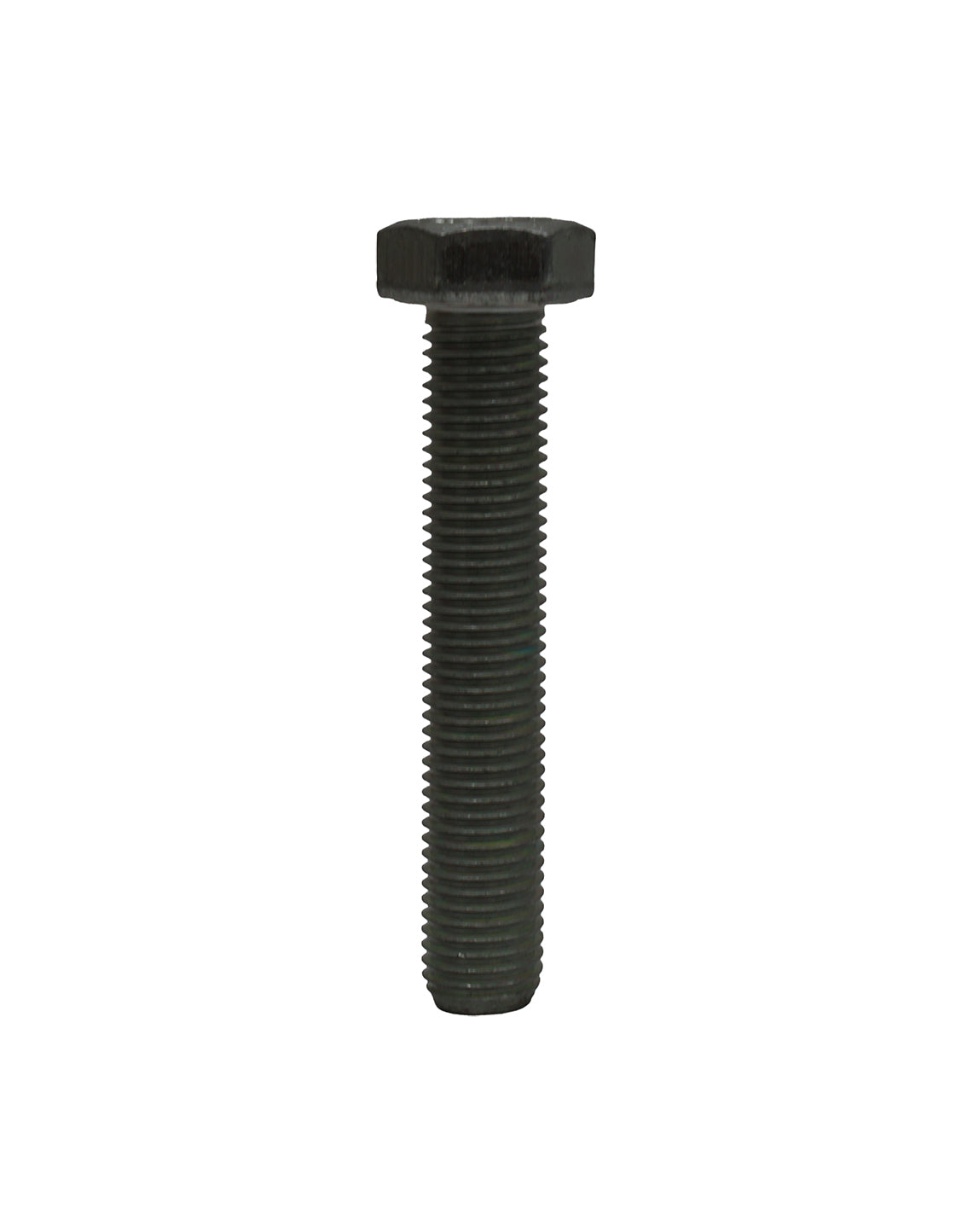 John Deere Original Equipment Hexagonal Head Screw - 19M8349