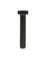 John Deere Original Equipment Hexagonal Head Screw - 19M8349