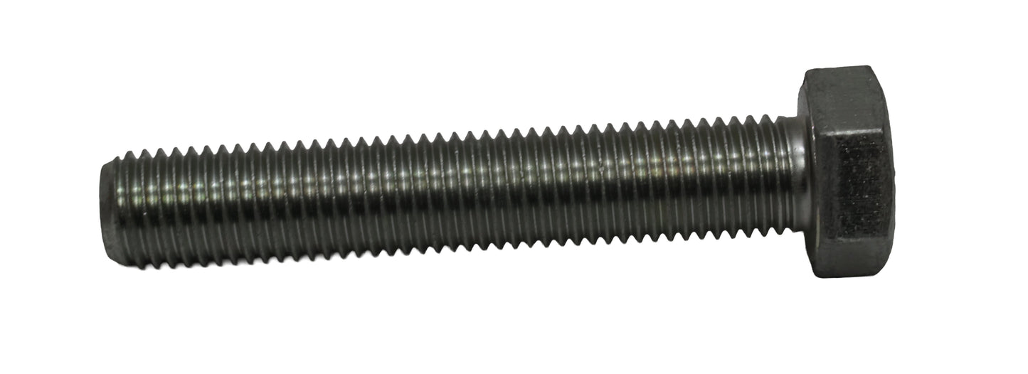John Deere Original Equipment Hexagonal Head Screw - 19M8349