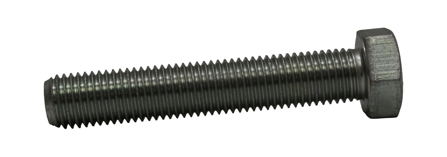 John Deere Original Equipment Hexagonal Head Screw - 19M8349