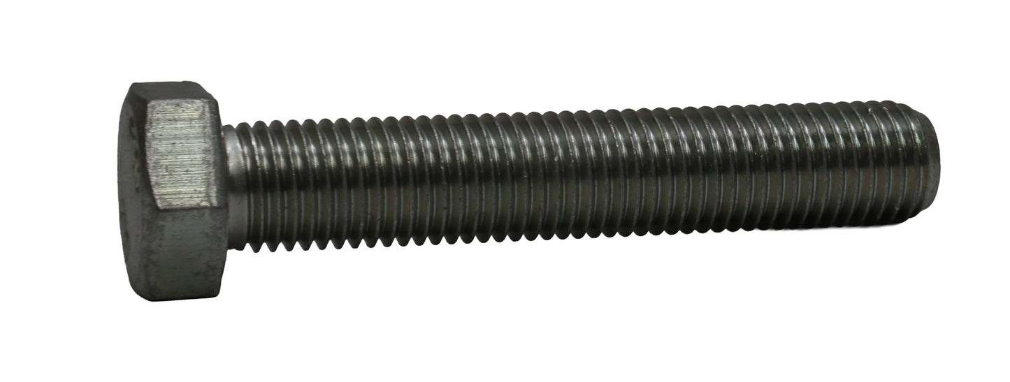 John Deere Original Equipment Hexagonal Head Screw - 19M8349