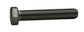 John Deere Original Equipment Hexagonal Head Screw - 19M8349