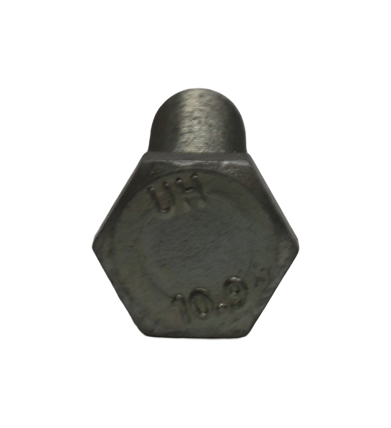 John Deere Original Equipment Hexagonal Head Screw - 19M8349