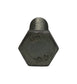 John Deere Original Equipment Hexagonal Head Screw - 19M8349