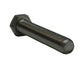 John Deere Original Equipment Hexagonal Head Screw - 19M8349