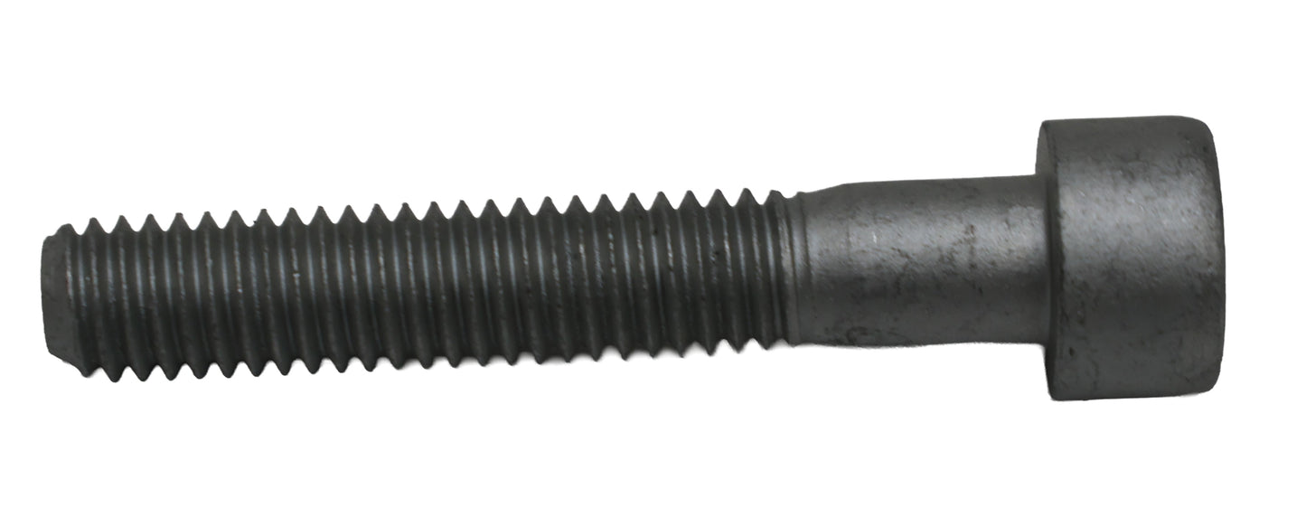 John Deere Original Equipment Cylindrical Head Screw – 19M8532