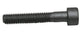 John Deere Original Equipment Cylindrical Head Screw – 19M8532