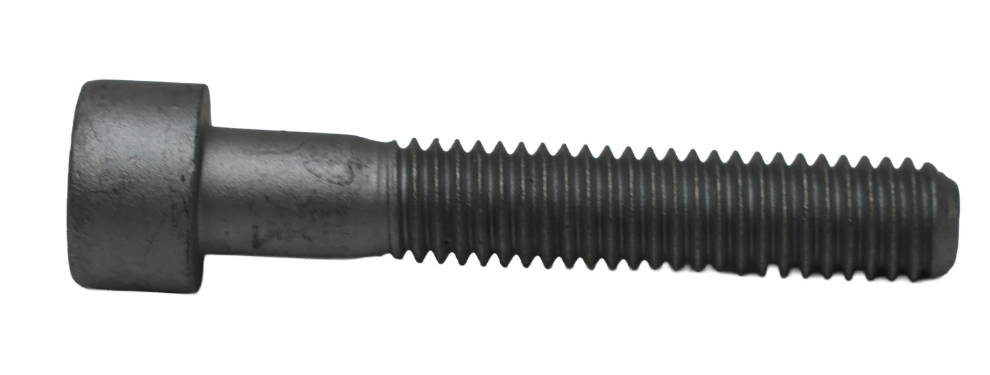 John Deere Original Equipment Cylindrical Head Screw – 19M8532
