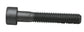 John Deere Original Equipment Cylindrical Head Screw – 19M8532