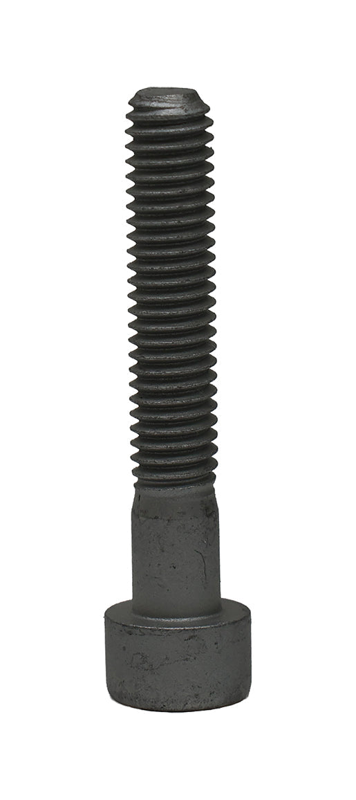 John Deere Original Equipment Cylindrical Head Screw – 19M8532