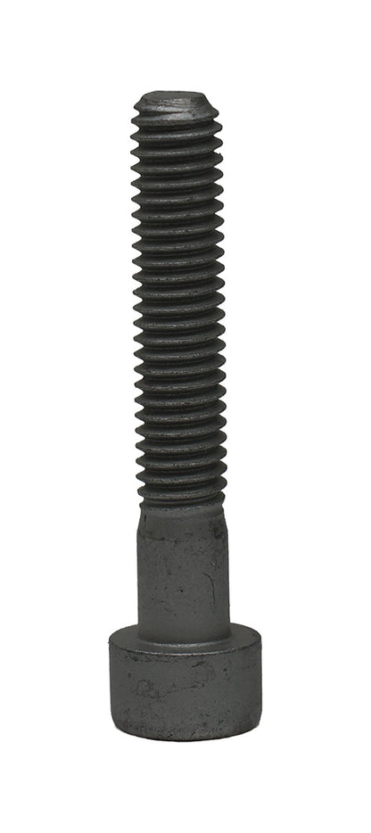 John Deere Original Equipment Cylindrical Head Screw – 19M8532