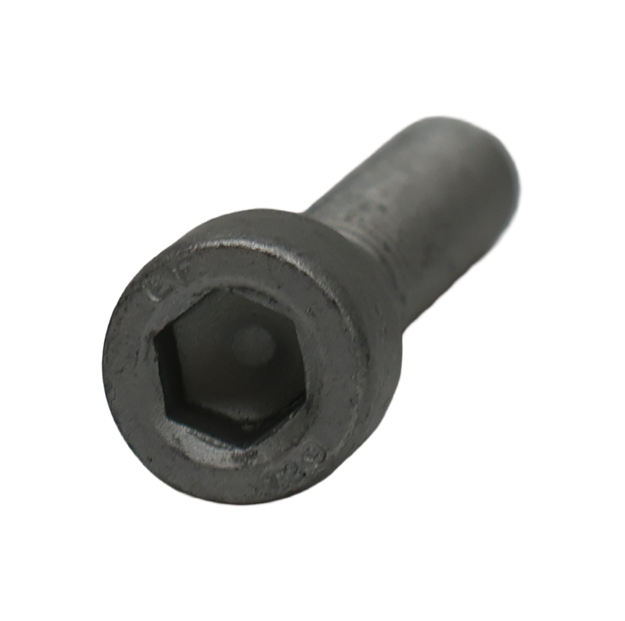 John Deere Original Equipment Cylindrical Head Screw – 19M8532