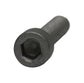 John Deere Original Equipment Cylindrical Head Screw – 19M8532