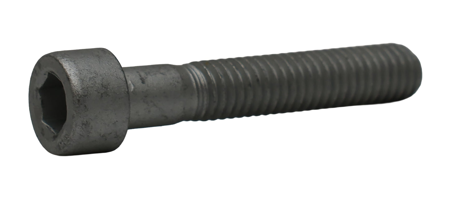John Deere Original Equipment Cylindrical Head Screw – 19M8532