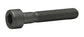 John Deere Original Equipment Cylindrical Head Screw – 19M8532