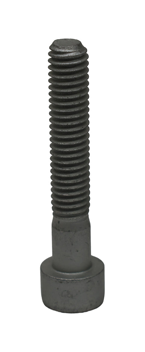 John Deere Original Equipment Cylindrical Head Screw – 19M8532