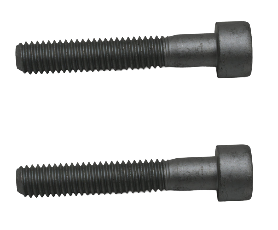John Deere Original Equipment Cylindrical Head Screw – 19M8532